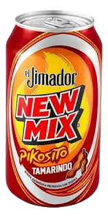 Producto 1